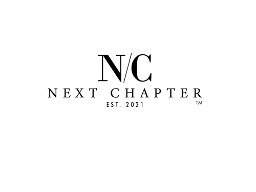 Nextchapterofficial.com